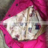 GZY Export Thailand Sport Coat Ourdoors Charming Mixed Model Stock Warehouse Guangzhou Cheap Delivery thumbnail-3