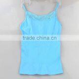 Wholesale Many Colors Tank Tops for Sale Tank Tops in Bulk thumbnail-1