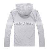 China Best Selling Softshell Men Custom Jacket thumbnail-2