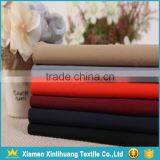 New Design Breathable 4 Way Stretch 94 Nylon 6 Spandex Fabric for Outdoor Clothing thumbnail-1