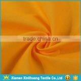 Hot Item 80% Polyester 20% Cotton Blend Pocketing Fabric thumbnail-2