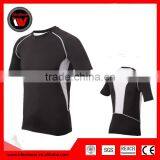 Comfortable Sportswear for Men thumbnail-1