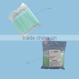 High Quality Cleanroom Cotton Bud thumbnail-3