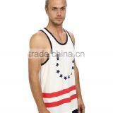 Mens Cheap Crochet Knitted Vests Patterns From China thumbnail-4