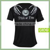 China OEM Wholesale Customized Design Dry Fit Polo Man t Shirt thumbnail-6
