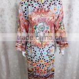 DIGITAL TOPS CLOTHES thumbnail-1