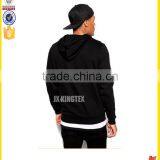 Wholesale Bulk Hoodies, Hoodies Men , High Quality Zipper-up Hoodies thumbnail-5