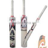 A.S ENGLISH WILLOW CRICKET BAT MODEL G 200 thumbnail-1