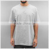 Guangzhou Factory Wholesale 100 Cotton 150 g 170 g 180 g Blank T-Shirt thumbnail-6