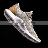 Zm35485a Summer Fashion Sneakers Fashion Large Size Men Sport Shoes thumbnail-3