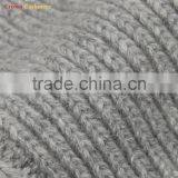 Winter Knitted Women Fingerless Arm Warmer Gloves Cashmere Gloves thumbnail-3