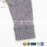 Merino Wool Cashmere Underwear Long Pants For Baby thumbnail-5