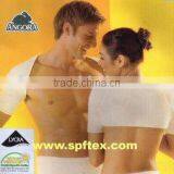 Neck and Shoulder Warmer thumbnail-1