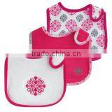 Suppliers China Applique Cotton Custom Soft Organic Import Chinese Century Baby Products Drop Shipping thumbnail-5