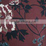 2017 New Design Sweatshirt Fashion Mens Full Print Sweatshirt thumbnail-4