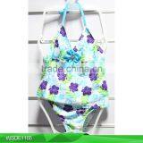 Bikini Young Sexy Girls Swimwear Models thumbnail-1