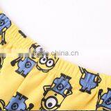 Age 6-10 Big Boy Sleep Wear thumbnail-5
