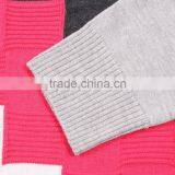 Hot German Man Sweater Pullover Design thumbnail-3