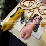 S16582A Small Coin Bag Kids Cute Children Coin Purse thumbnail-1