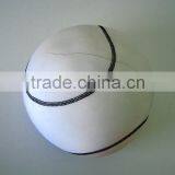 Tennis Cushion thumbnail-1