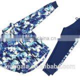 2017 New Design Children Clothes Set for Wholesales thumbnail-2