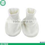 100% Organic Cotton Fabric Newborn Baby Romper Kids Bodysuit Importing From China Factory thumbnail-5