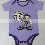 Baby Clothing thumbnail-3