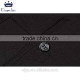 Men's Pants thumbnail-5