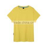 High Quality Wholesale Cheap Bulk Blank T-shirts thumbnail-3