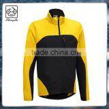 Bike Jacket Wholesale Windstopper Man Cyclist Jacket Spring Jacket thumbnail-1