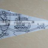 Hot Event Pennant thumbnail-1