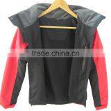 New Style Customized Outdoor Winter Women Jacket thumbnail-5