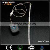 USB Portable Color Changing Battery Powered 5v Led Strip Light thumbnail-6