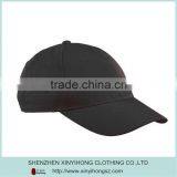 Custom Sport Cap With 100% Cotton Fabric /cap and Hat With Your Logo thumbnail-2