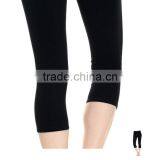 OEM/ODM Service, Custom Yoga Pants Womens Guangzhou Supplier thumbnail-6