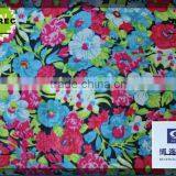 Softtextile Satin Fabric thumbnail-2