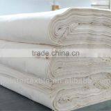 GREIGE, FINISHED 100% COTTON FABRIC 60X60/90X88 1/1 64",67" thumbnail-1