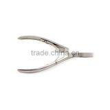 Thwaite Nipper - 135mm - Thin Head - Double Spring thumbnail-1