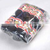 Hand Knitting Yarn,Acrylic Yarn Price,Crochet Yarn for Knitting thumbnail-4