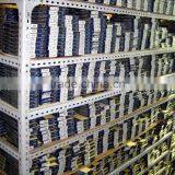 Crochet Thread Dmc 100% Cotton Thread for Weaving Cross Stitch Threads Box 447 thumbnail-6