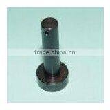 EASTMAN Cutting Machine Parts RH Shaft Extension 147C1-28 thumbnail-1