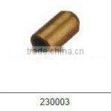 Pegasus Sewing Machine Parts Needle Bar Bushing (Lower) 230003 thumbnail-1