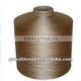 Dope Doyed 100% DTY NYLON 66 YARN thumbnail-1