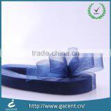 8mm Plain Crin Horsehair Braid Spool Packing thumbnail-4