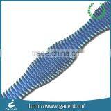 Women Webbing Underwear Rubber Band Custom Elastic Webbing thumbnail-2
