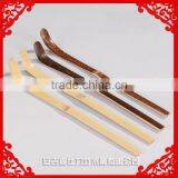 Chashaku Bamboo Tea Scoop