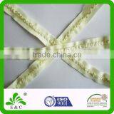 Personalized Gorgeous Color Lace Elastic Hair Band thumbnail-1