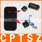 Remote Smart Finder Wireless Key Finder With 1 Transmitter and 2 Receivers thumbnail-2