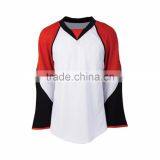 Hockey Uniforms thumbnail-1