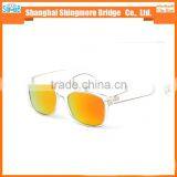 China Cheap Wholesale High Quality Promotional TAC Sunglass for Outdoor thumbnail-6